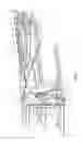 Fig. 10 - Tri-directional break-away boom assembly