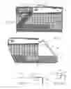 Fig. 07 - Animal trap with simplified, high speed operation