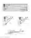 Fig. 02 - Animal trap with simplified, high speed operation