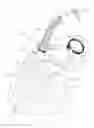 Fig. 02 - HANDS FREE WILDLIFE REED CALL AND METHODS OF USE