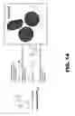 Fig. 02 - BLOOD SUBSTITUTE COMPOSITION AND METHOD OF USE
