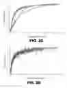 Fig. 06 - BLOOD SUBSTITUTE COMPOSITION AND METHOD OF USE