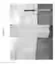 Fig. 09 - Extended performance bird repellent exterior coating