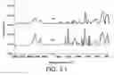 Fig. 06 - Photochemical cross-linkable polymers, methods of making photochemical cross-linkable polymers, methods of using photochemical cross-linkable polymers, and methods of making articles containing photochemical cross-linkable polymers