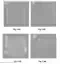 Fig. 07 - Photochemical cross-linkable polymers, methods of making photochemical cross-linkable polymers, methods of using photochemical cross-linkable polymers, and methods of making articles containing photochemical cross-linkable polymers