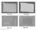 Fig. 08 - Photochemical cross-linkable polymers, methods of making photochemical cross-linkable polymers, methods of using photochemical cross-linkable polymers, and methods of making articles containing photochemical cross-linkable polymers