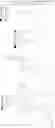 Fig. 22 - Photochemical cross-linkable polymers, methods of making photochemical cross-linkable polymers, methods of using photochemical cross-linkable polymers, and methods of making articles containing photochemical cross-linkable polymers