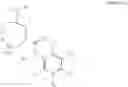 Fig. 02 - Amide derivative, pest control agent containing the amide derivative, and use of the amide derivative