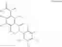 Fig. 06 - Amide derivative, pest control agent containing the amide derivative, and use of the amide derivative