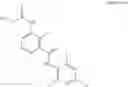 Fig. 07 - Amide derivative, pest control agent containing the amide derivative, and use of the amide derivative