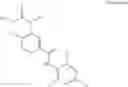 Fig. 08 - Amide derivative, pest control agent containing the amide derivative, and use of the amide derivative