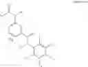 Fig. 09 - Amide derivative, pest control agent containing the amide derivative, and use of the amide derivative