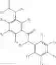 Fig. 131 - Amide derivative, pest control agent containing the amide derivative, and use of the amide derivative