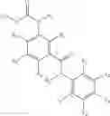 Fig. 136 - Amide derivative, pest control agent containing the amide derivative, and use of the amide derivative