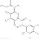 Fig. 147 - Amide derivative, pest control agent containing the amide derivative, and use of the amide derivative