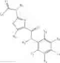 Fig. 149 - Amide derivative, pest control agent containing the amide derivative, and use of the amide derivative