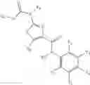 Fig. 158 - Amide derivative, pest control agent containing the amide derivative, and use of the amide derivative