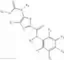 Fig. 166 - Amide derivative, pest control agent containing the amide derivative, and use of the amide derivative