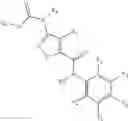 Fig. 167 - Amide derivative, pest control agent containing the amide derivative, and use of the amide derivative