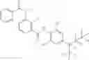 Fig. 197 - Amide derivative, pest control agent containing the amide derivative, and use of the amide derivative