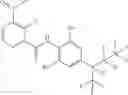 Fig. 201 - Amide derivative, pest control agent containing the amide derivative, and use of the amide derivative