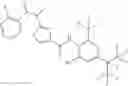 Fig. 216 - Amide derivative, pest control agent containing the amide derivative, and use of the amide derivative