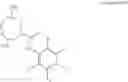Fig. 22 - Amide derivative, pest control agent containing the amide derivative, and use of the amide derivative