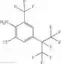 Fig. 231 - Amide derivative, pest control agent containing the amide derivative, and use of the amide derivative