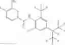 Fig. 232 - Amide derivative, pest control agent containing the amide derivative, and use of the amide derivative
