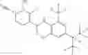 Fig. 239 - Amide derivative, pest control agent containing the amide derivative, and use of the amide derivative