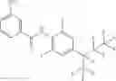 Fig. 243 - Amide derivative, pest control agent containing the amide derivative, and use of the amide derivative