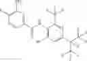 Fig. 255 - Amide derivative, pest control agent containing the amide derivative, and use of the amide derivative