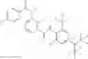 Fig. 262 - Amide derivative, pest control agent containing the amide derivative, and use of the amide derivative
