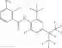 Fig. 263 - Amide derivative, pest control agent containing the amide derivative, and use of the amide derivative