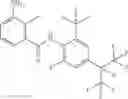 Fig. 265 - Amide derivative, pest control agent containing the amide derivative, and use of the amide derivative