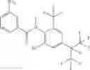 Fig. 271 - Amide derivative, pest control agent containing the amide derivative, and use of the amide derivative