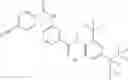 Fig. 273 - Amide derivative, pest control agent containing the amide derivative, and use of the amide derivative