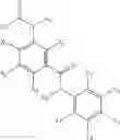 Fig. 294 - Amide derivative, pest control agent containing the amide derivative, and use of the amide derivative