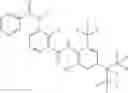 Fig. 303 - Amide derivative, pest control agent containing the amide derivative, and use of the amide derivative