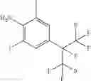 Fig. 313 - Amide derivative, pest control agent containing the amide derivative, and use of the amide derivative