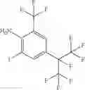 Fig. 320 - Amide derivative, pest control agent containing the amide derivative, and use of the amide derivative