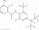 Fig. 321 - Amide derivative, pest control agent containing the amide derivative, and use of the amide derivative