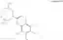 Fig. 33 - Amide derivative, pest control agent containing the amide derivative, and use of the amide derivative