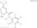 Fig. 331 - Amide derivative, pest control agent containing the amide derivative, and use of the amide derivative