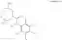 Fig. 41 - Amide derivative, pest control agent containing the amide derivative, and use of the amide derivative