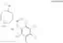 Fig. 43 - Amide derivative, pest control agent containing the amide derivative, and use of the amide derivative