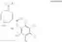 Fig. 44 - Amide derivative, pest control agent containing the amide derivative, and use of the amide derivative