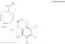 Fig. 45 - Amide derivative, pest control agent containing the amide derivative, and use of the amide derivative