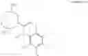 Fig. 46 - Amide derivative, pest control agent containing the amide derivative, and use of the amide derivative
