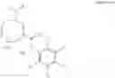Fig. 49 - Amide derivative, pest control agent containing the amide derivative, and use of the amide derivative